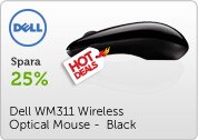 Dell WM311